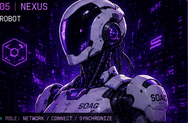 NEXUS